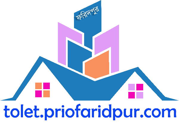 theconstructo.com